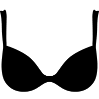 Will a breast reduction reduce my symptoms Will a breast reduction reduce my symptoms